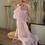 emilyemalinowskifree leaked from onlyfans