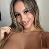 emilyrhyder leaked from onlyfans