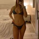 emma_136 leaked from onlyfans