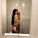 emma8989 leaked from onlyfans