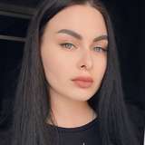 emma_beaty leaked from onlyfans