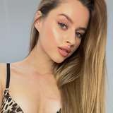 emmablondangel leaked from onlyfans