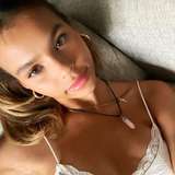 emilyxnina leaked from onlyfans