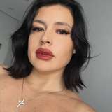 emmadragon leaked from onlyfans