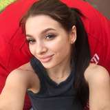 emma_emmyy leaked from onlyfans