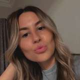 emmaabelle leaked from onlyfans