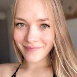 emily_jayreal leaked from onlyfans