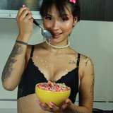 emma131 leaked from onlyfans