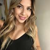 emilytrain leaked from onlyfans