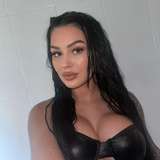 emilypaigexx leaked from onlyfans