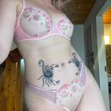 emma.a21 leaked from onlyfans