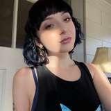 emimodav leaked from onlyfans