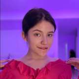 emilyrose42.pvt leaked from onlyfans