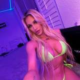 emilyywild1 leaked from onlyfans