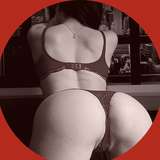 emilyhillfree leaked from onlyfans