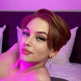 emma_charm leaked from onlyfans