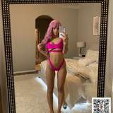 emmaafrost leaked from onlyfans