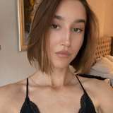 emilyonepleasure leaked from onlyfans