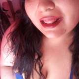 emily726 leaked from onlyfans