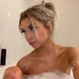 emilyyhearts leaked from onlyfans