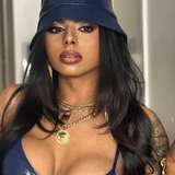 emilysales19 leaked from onlyfans