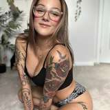 emilytokes leaked from onlyfans