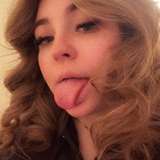 emmaaaxo leaks from onlyfans