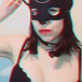 emma_darkmetal leaked from onlyfans