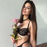 emily_star leaked from onlyfans