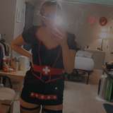 emma928 leaked from onlyfans