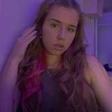 emily.angell leaked from onlyfans