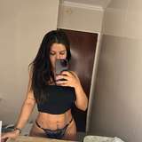 emmagrd leaked from onlyfans