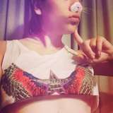 emmalove_ar leaked from onlyfans