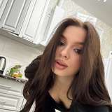 emma_gucci leaked from onlyfans