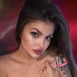 emma_miracle leaked from onlyfans