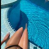 emma_the_bunny_original leaks from onlyfans