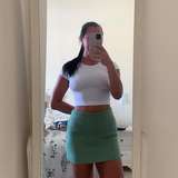 emmamalibu leaked from onlyfans
