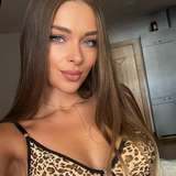 emma_fairy leaked from onlyfans