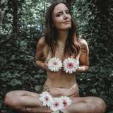 emma.exhibition leaked from onlyfans