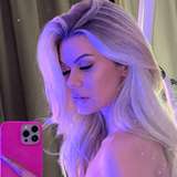 emisecretsfree leaked from onlyfans