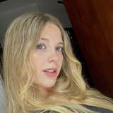 emmamarshal leaked from onlyfans