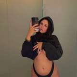 emmafk leaked from onlyfans