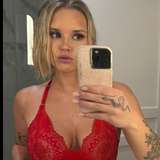 em.malynn leaked from onlyfans