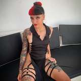 emmablackkfree leaked from onlyfans