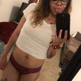 sillydizzy leaked from onlyfans