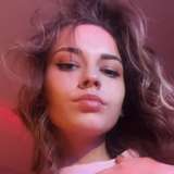 emmapaid leaked from onlyfans