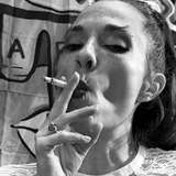 emmacantquit leaked from onlyfans