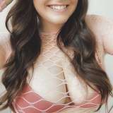emmanextdoor leaked from onlyfans