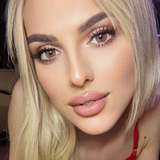 emmablondie leaked from onlyfans