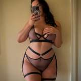 emmafkfree leaked from onlyfans